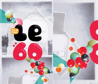 [le+60+one+minute+film+fest.jpg]