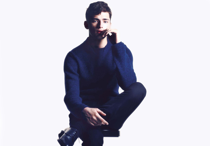 [sean+opry+Photographs+by+Mariano+Vivanco+01.jpg]