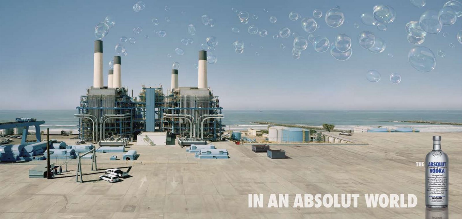 [vincentdixon-2.jpg]