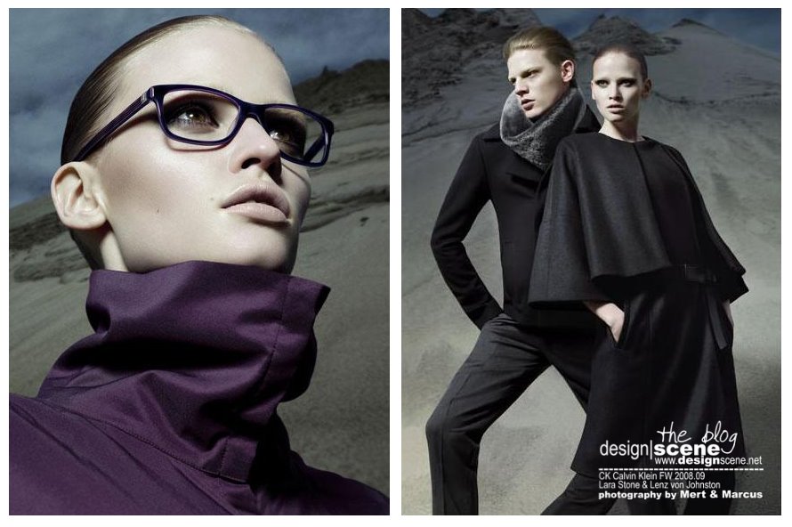 [lara+stone+calvin+klein+mert+marcus+03.jpg]