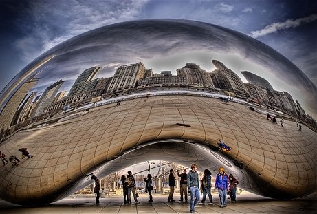 [Bean+Sculpture+by+Anish+Kapoor05.JPG]