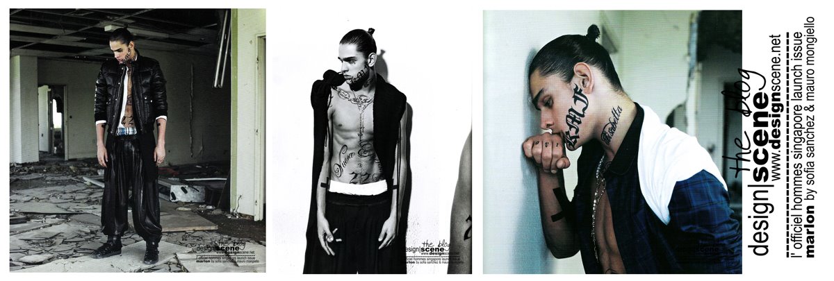 [Marlon+Teixeira+3.jpg]