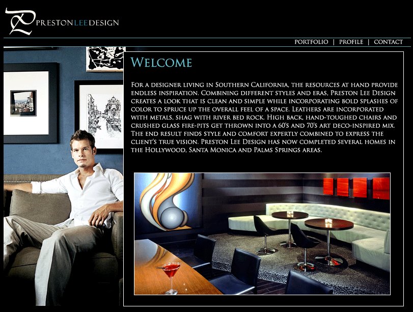 [preston+lee+bravo+top+design.jpg]