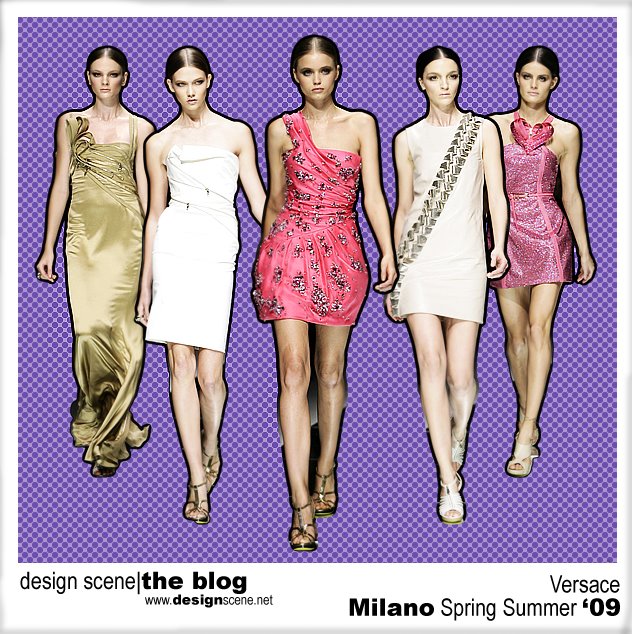 [versace+milano+spring+summer+2009+01.jpg]