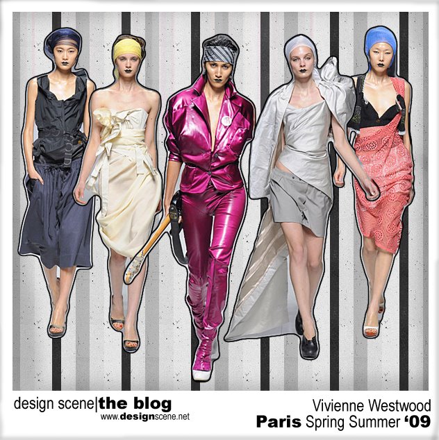 [Paris+Spring+Summer+2009+Vivienne+Westwood+01.jpg]