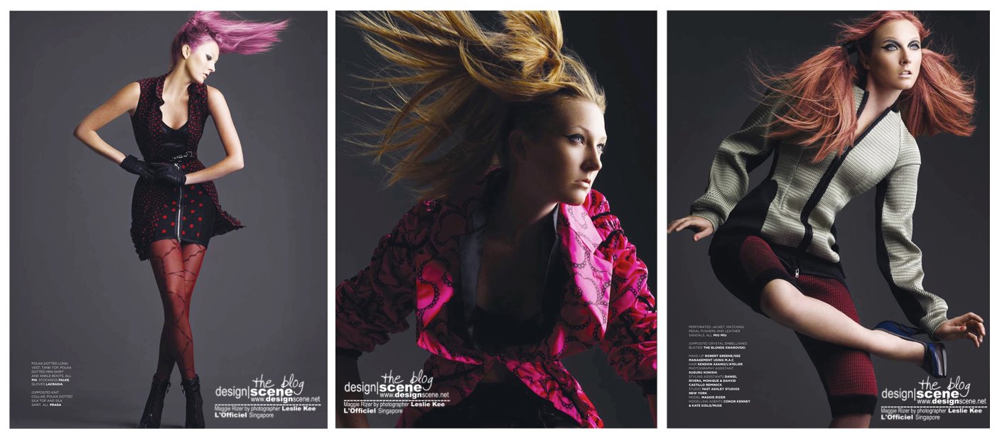 [Maggie+Rizer+by+Leslie+Kee+04.jpg]