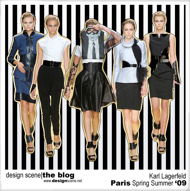 [Karl+Lagerfeld+001+spring+summer+2009+womenswear.jpg]