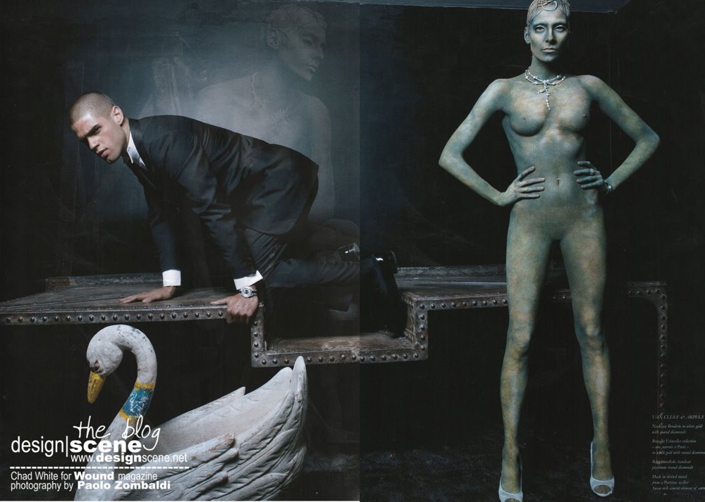 [chad+whie+for+Wound+magazine+04.JPG]