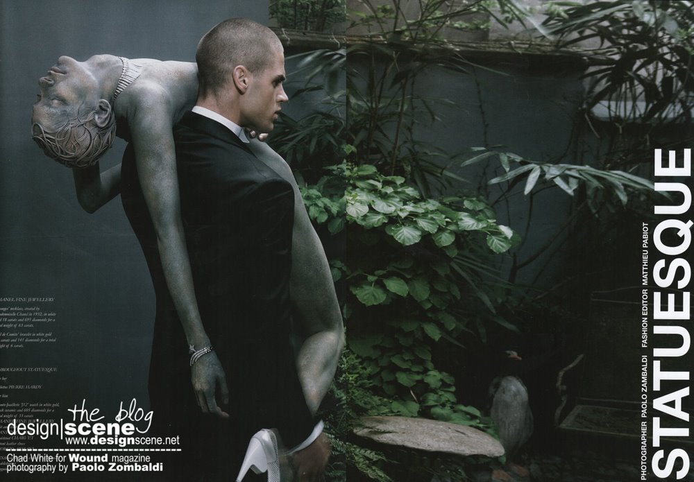 [chad+whie+for+Wound+magazine+06.JPG]