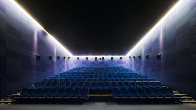 [Light+House+Cinema,+Dublin+03.JPG]