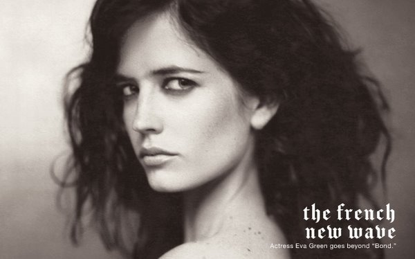 [NY+Times+T+Style+01.JPG]
