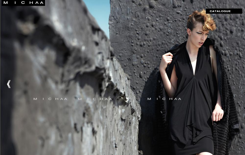 [Raquel+Zimmermann+for+Michaa+05.JPG]