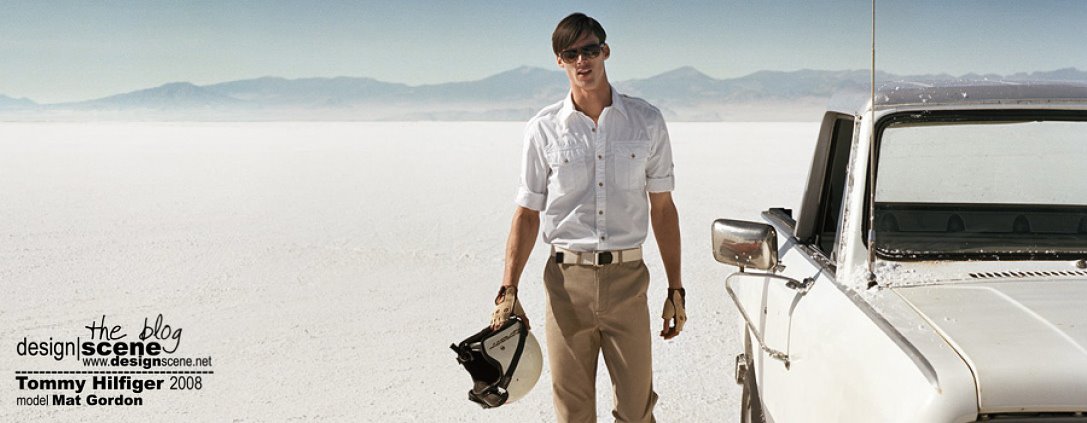 [Tommy+Hilfiger+2008+Mat+Godron+03.JPG]