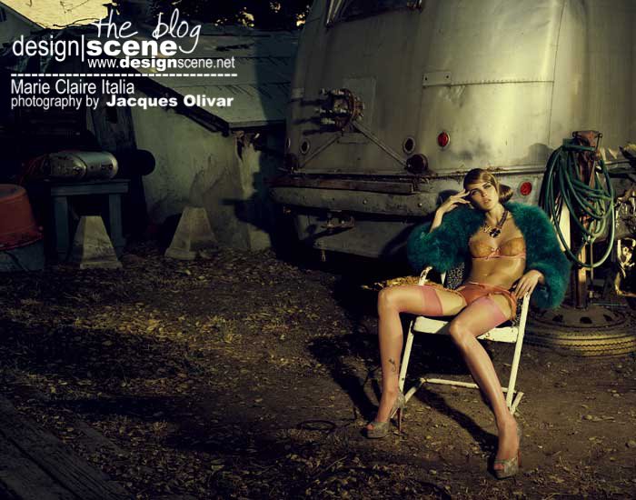 [Shannon+Click+11.JPG]