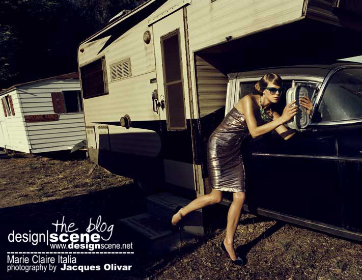 [Shannon+Click+10.JPG]