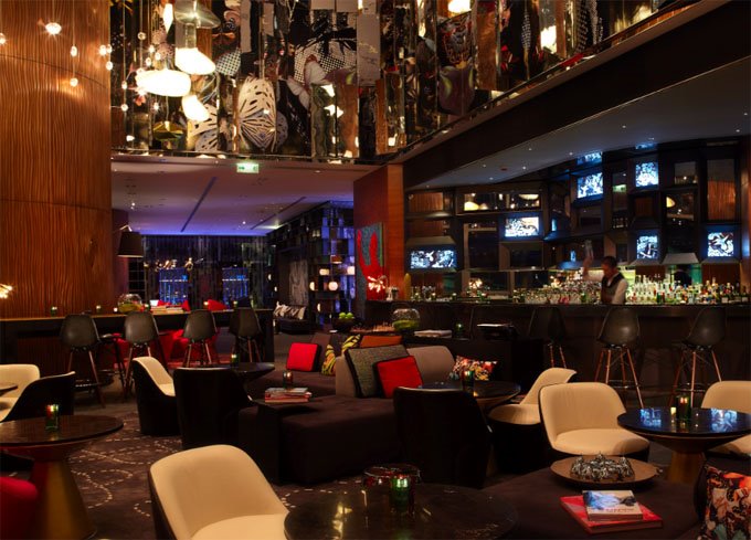 [w+hotel+hong+kong+03.JPG]