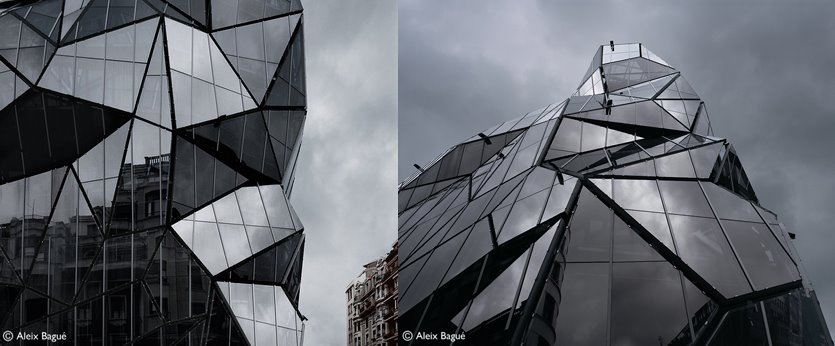 [Basque+Health+Department+Headquarters+in+Bilbao+001.jpg]