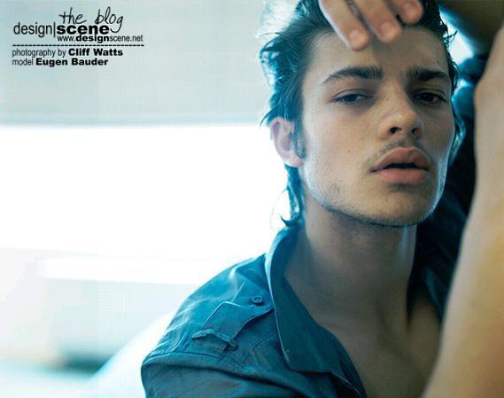 [eugen+bauder+by+cliff+watts+004.jpg]