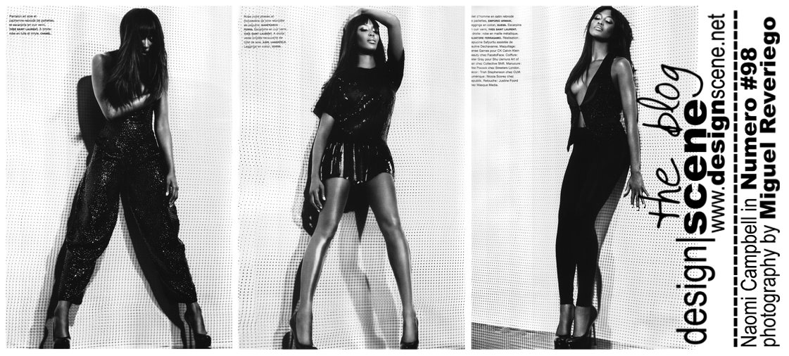 [Naomi+Campbell+by+Miguel+Reveriego+001.jpg]