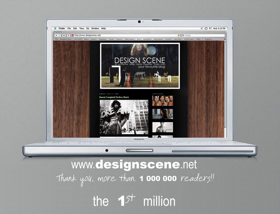 [design+scenes+1st+million.jpg]
