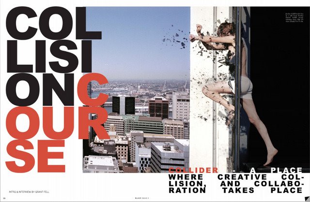 [black+magazine+previews+04.JPG]