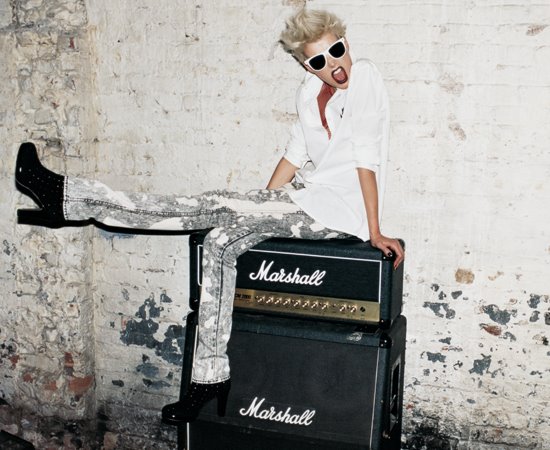 [Agyness+Deyn+by+Terry+Richardson+07.JPG]