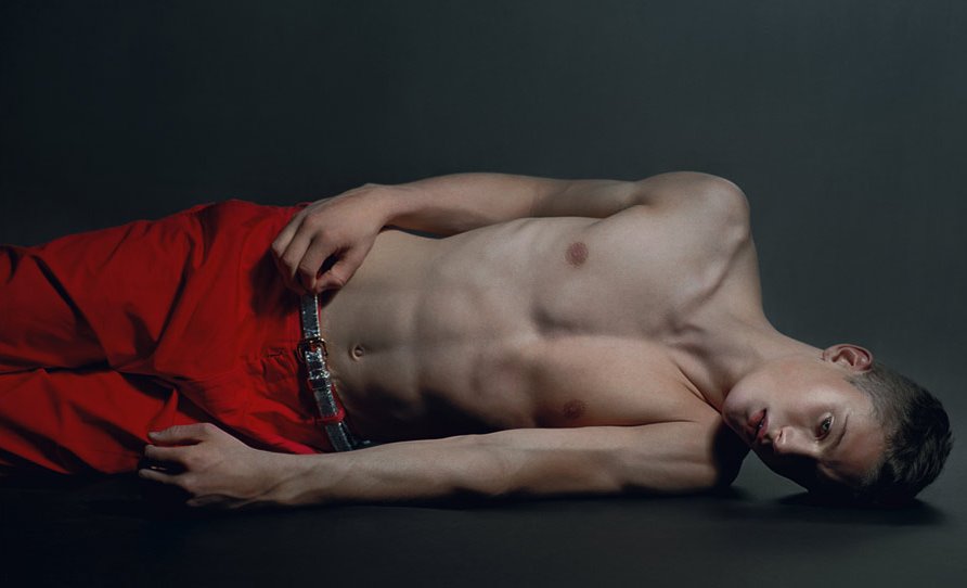 [Sebastian+Lund+by+Mark+Segal+03.JPG]