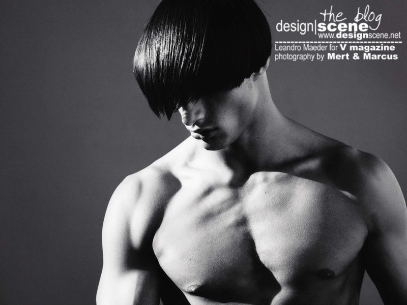 [Leandro+Maeder+by+Mert+and+Marcus+05.JPG]