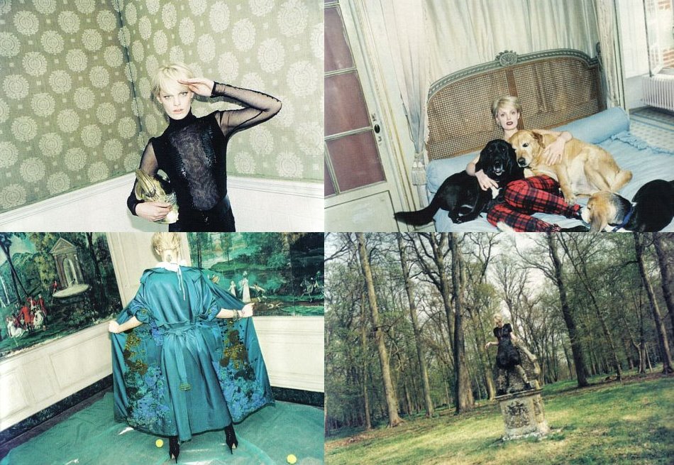 [Leah+de+Wavrin+by+Arnaud+Pyvka+000.jpg]