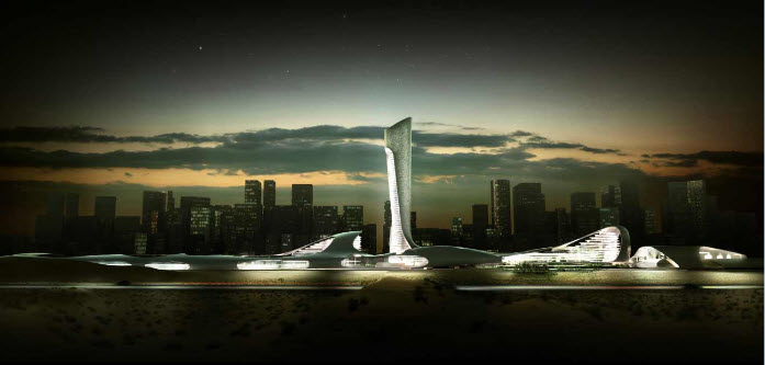 [Ras+Al-Khaimah+Gateway+Project++03.jpg]