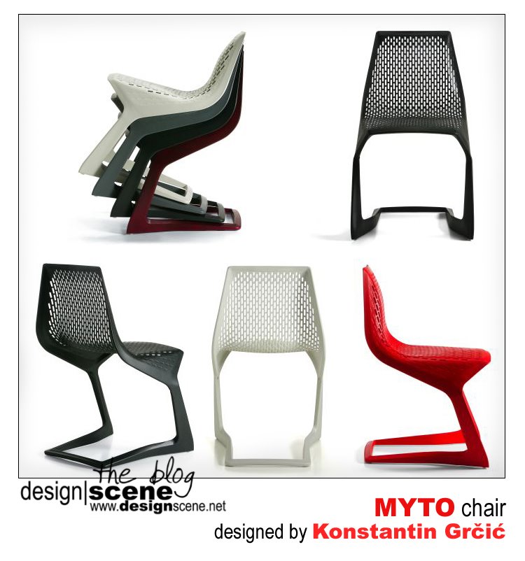 [Myto+Cantilever+chair+Konstantin+Grcic.jpg]