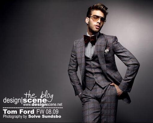 [Jon+Kortajarena+01.JPG]