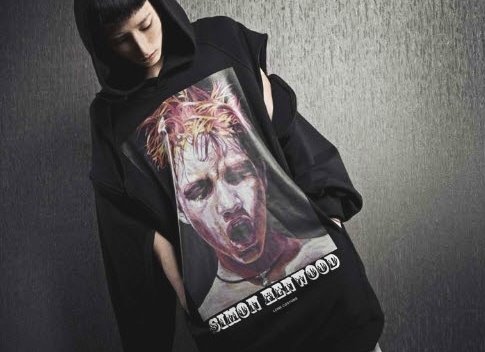 [Simon+Henwood+Lone+Costume+03.jpg]