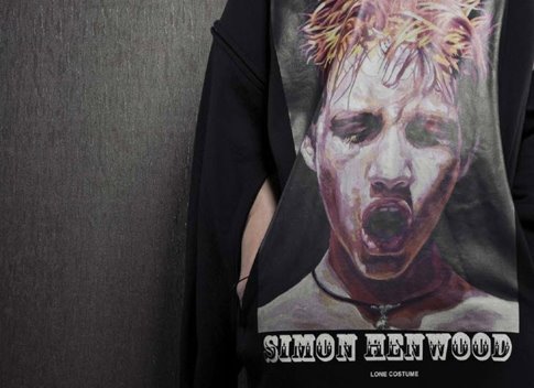 [Simon+Henwood+Lone+Costume+02.jpg]