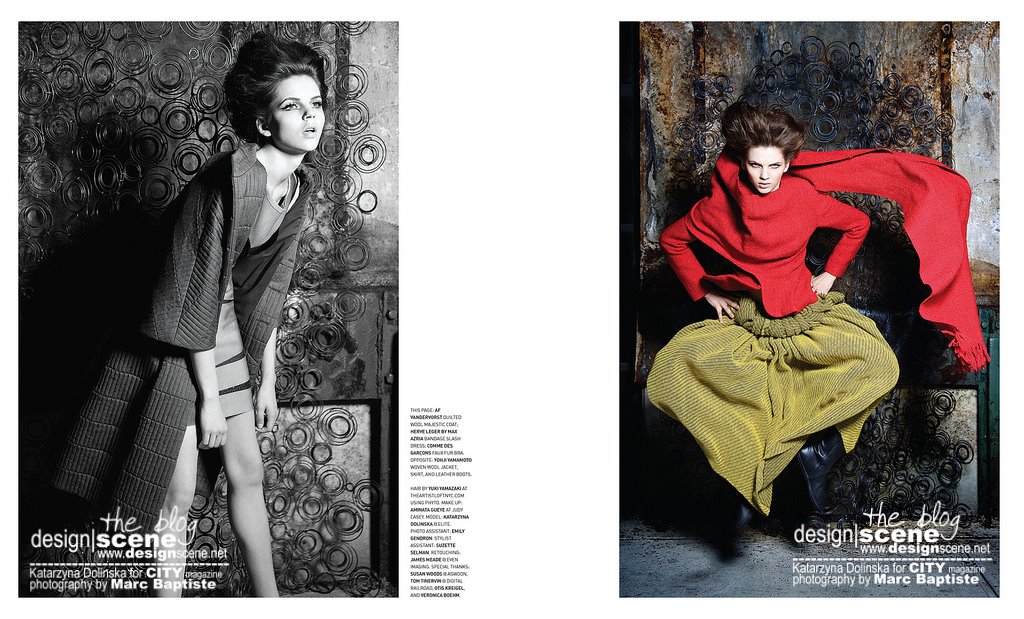 [Katarzyna+Dolinska+by+Marc+Baptiste+06.JPG]