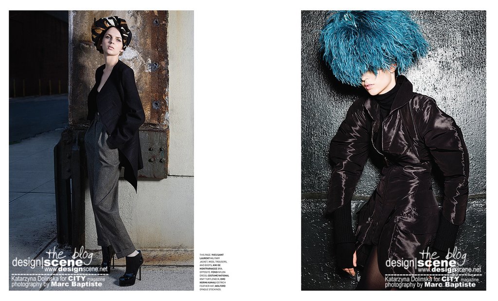 [Katarzyna+Dolinska+by+Marc+Baptiste+04.JPG]