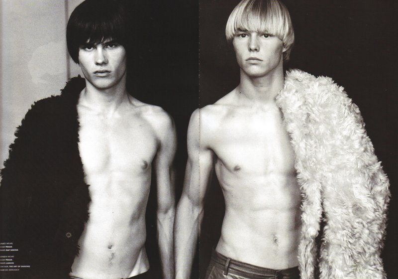 [Steven+Klein+06.JPG]