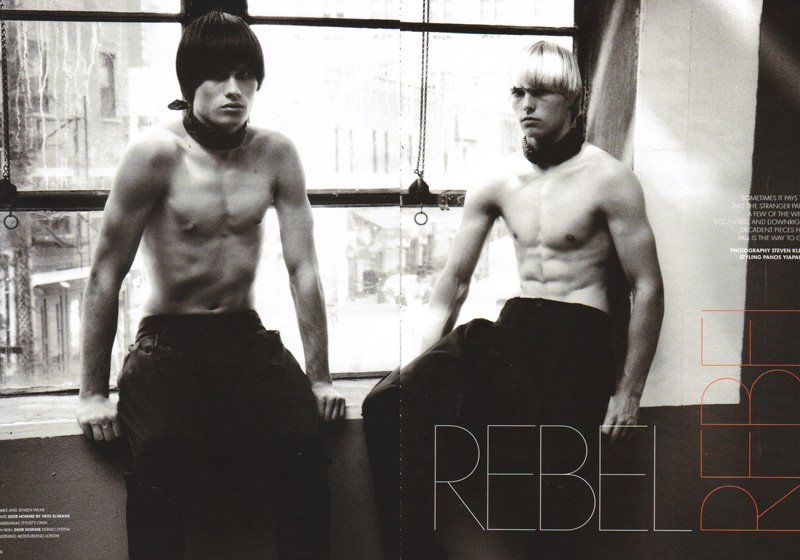 [Steven+Klein+01.JPG]