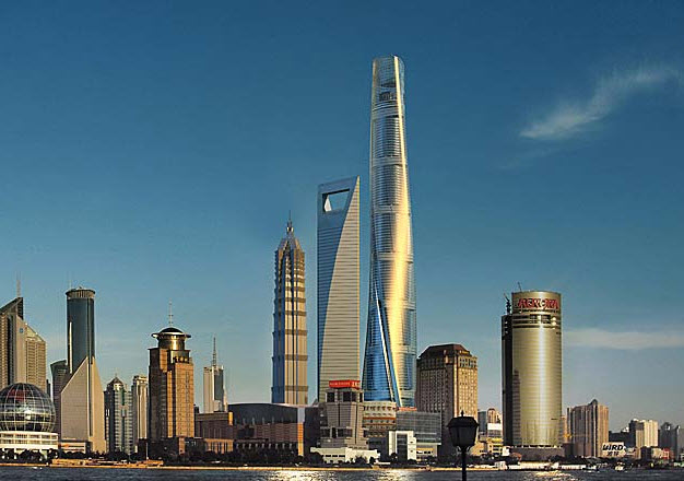 [Shanghai+Tower+by+Gensler++03.jpg]