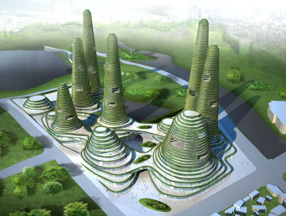 [Gwanggyo+Power+Centre+by+MVRDV+02.JPG]