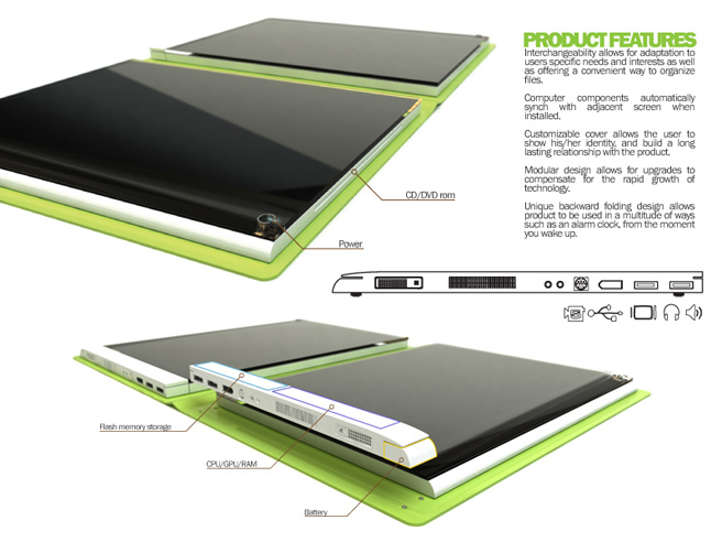 [Mo+Laptop+by+Joseph+Riehl+04.JPG]