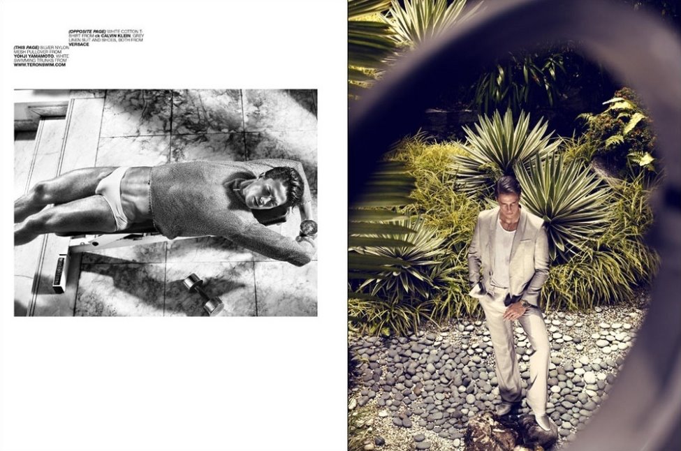 [Robyn+Sinclair+by+Chuando+&+Frey+06.JPG]