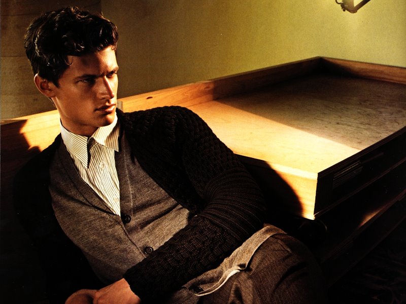 [Garrett+Neff+by+Tony+Duran+06.JPG]