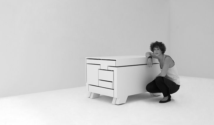 [Transformer+Shelf+by+Martin+Sämmer+02.JPG]