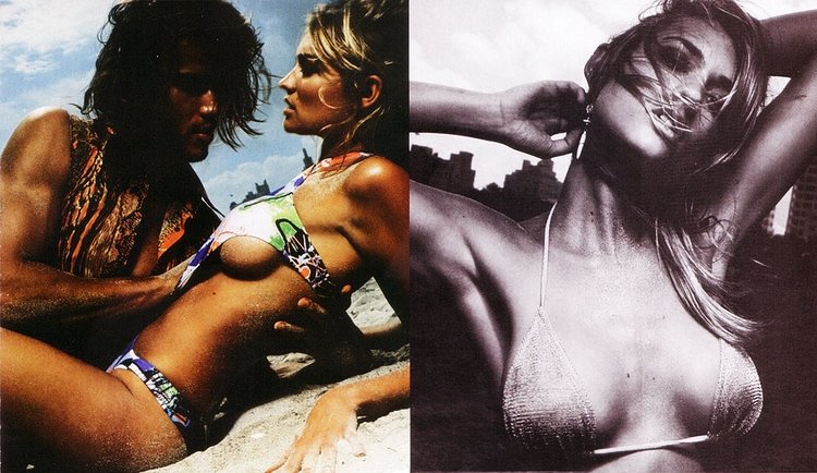 [bruno+santos+by+tony+duran.JPG]