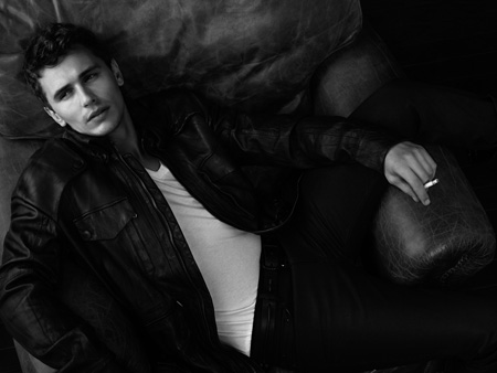 [James+Franco+02.JPG]