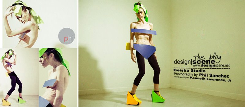 [kenneth+lawrence+02.jpg]