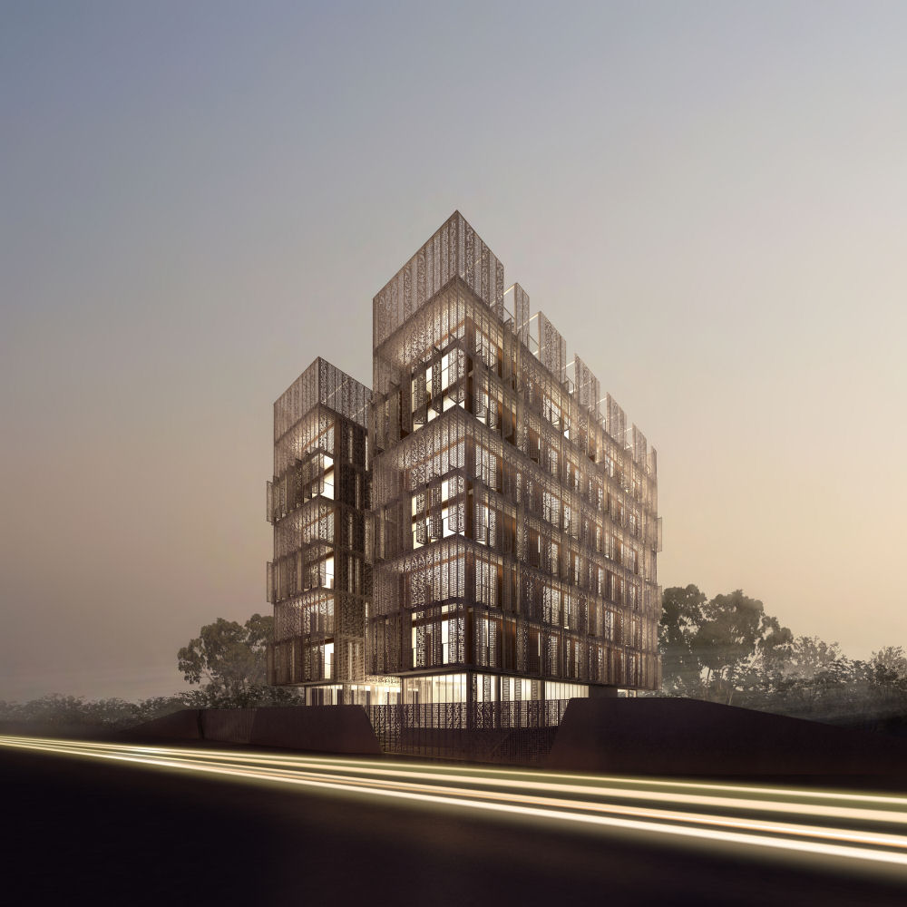 [Piercy+Conne+Kolkata+02.JPG]