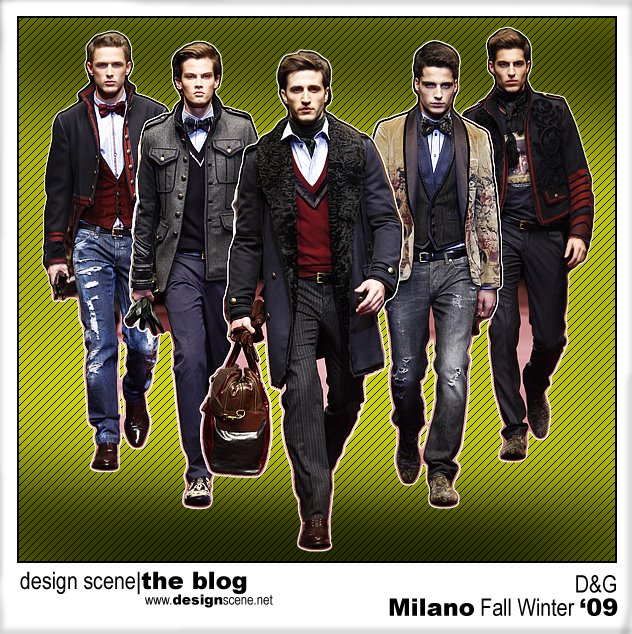 [D&G+FW+2009+02.jpg]