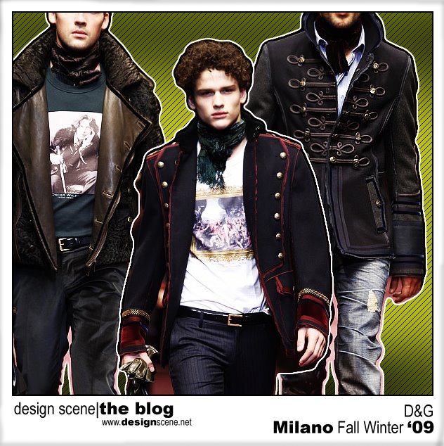 [D&G+FW+2009+03.jpg]